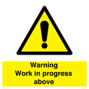 gender-neutral-construction-warning-sign-warning-work-in-progress-above-with-exc~